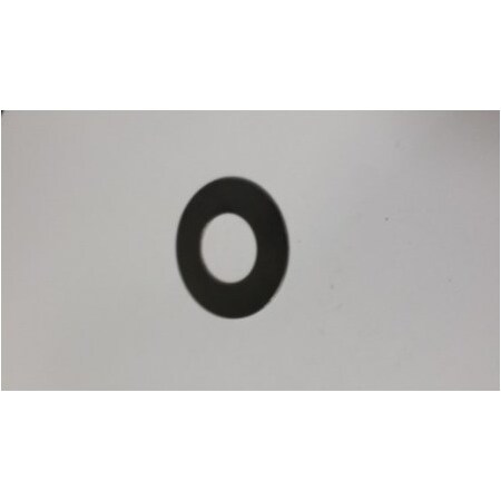 Kohler Shim Camshaft (Yellow 034 ) 12 422 10-S